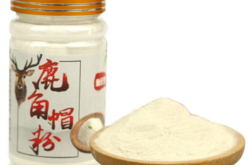煲仔饭十大品牌排行榜_煲仔饭品牌排名_煲仔饭品牌排行榜